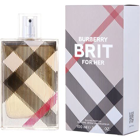 burberry brit for her 50 ml|buy Burberry Brit perfume online.